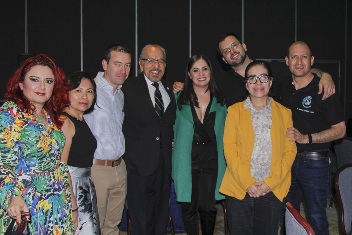 congreso2019