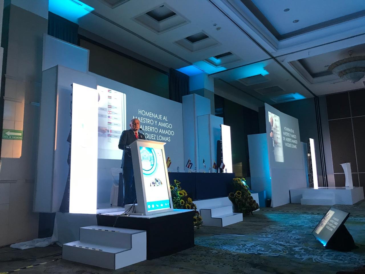 congreso2019