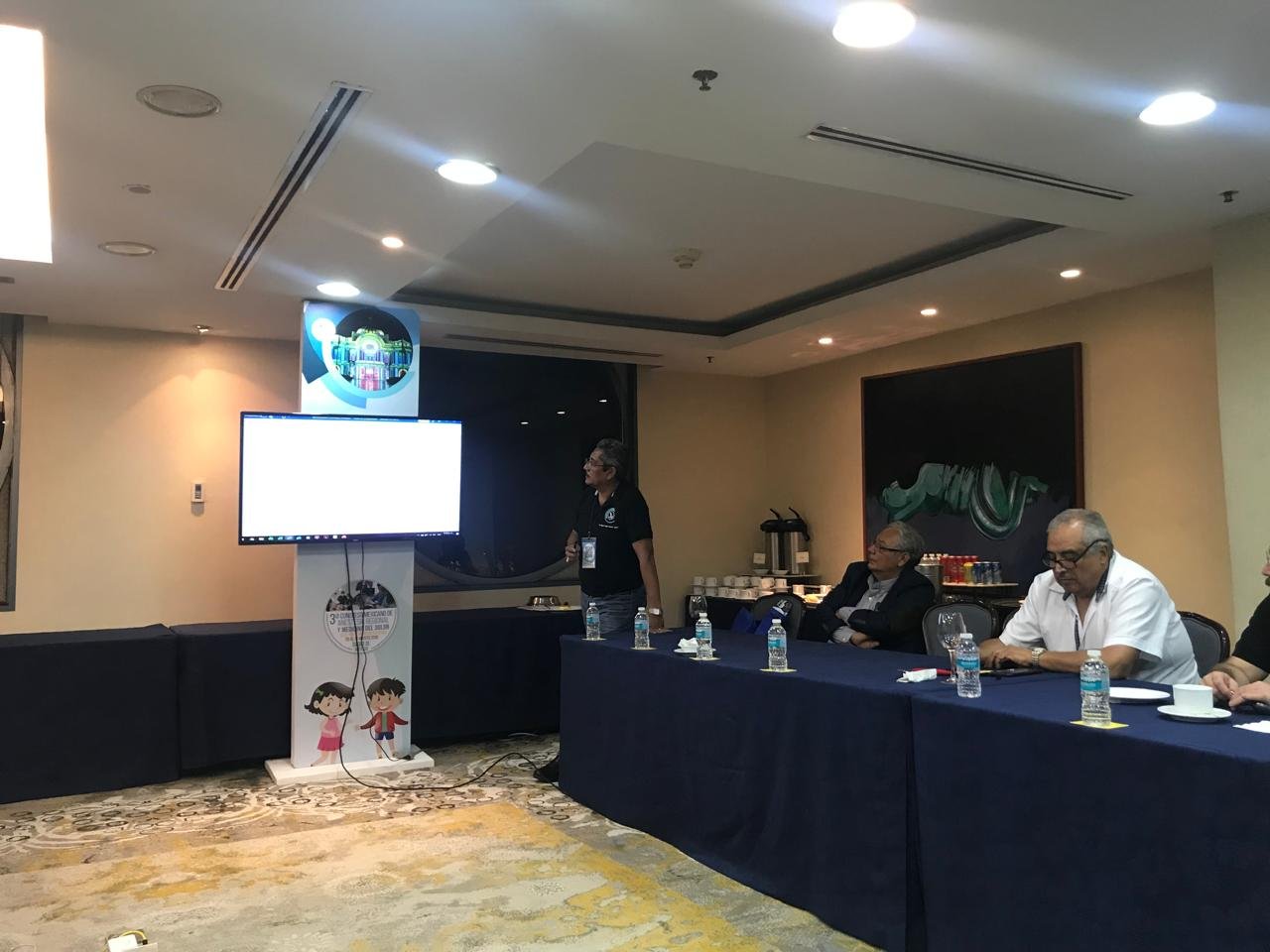 congreso2019