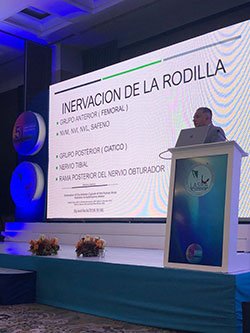 congreso2022