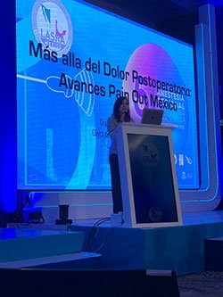 congreso2022