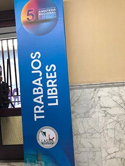 congreso2022