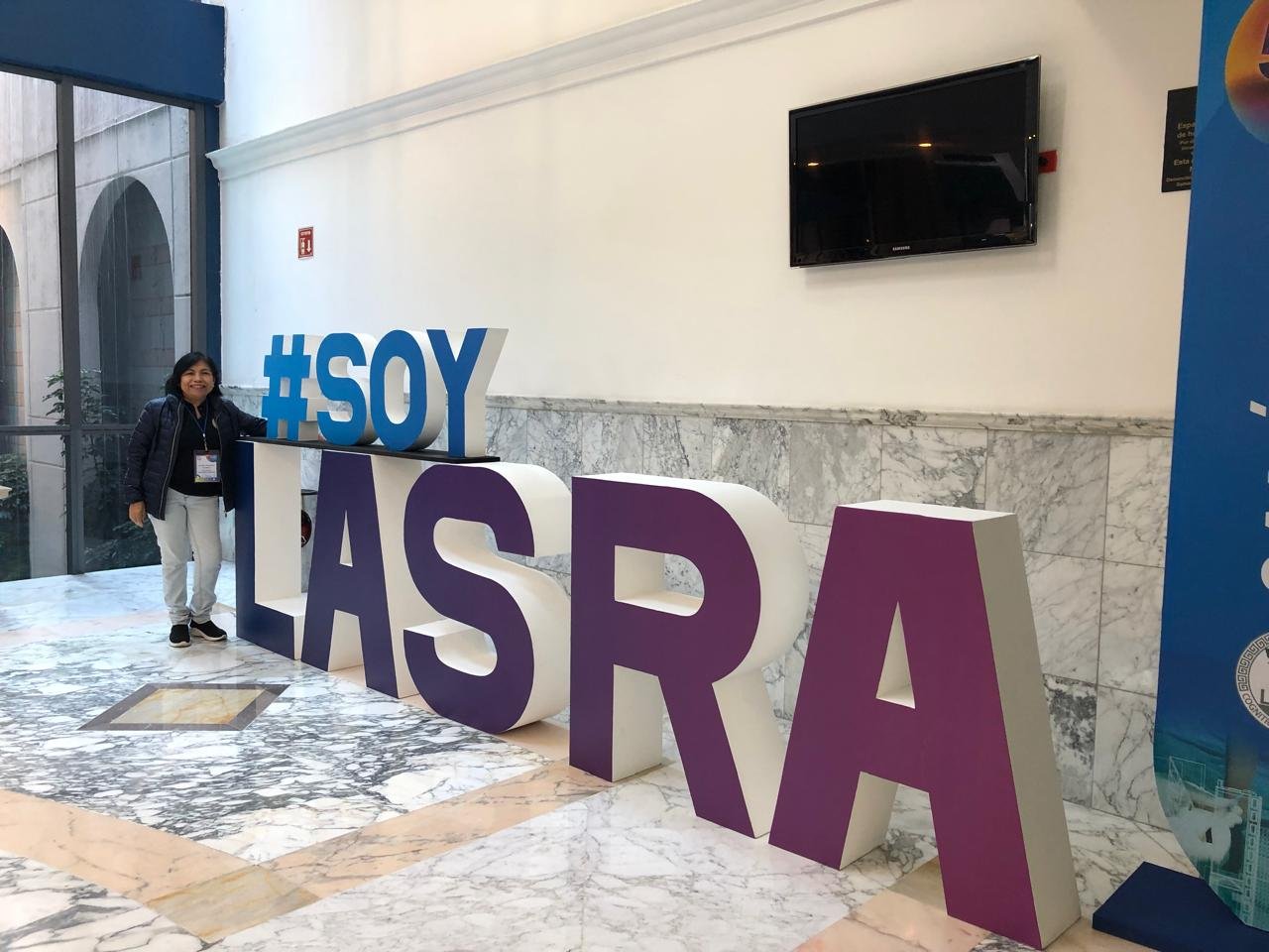 congreso2022