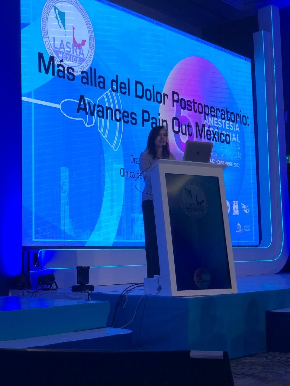 congreso2022