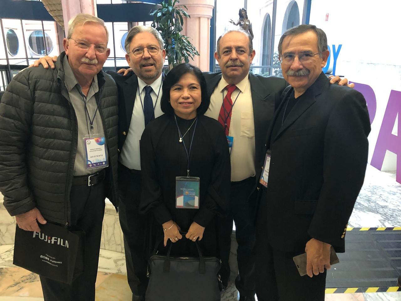 congreso2022