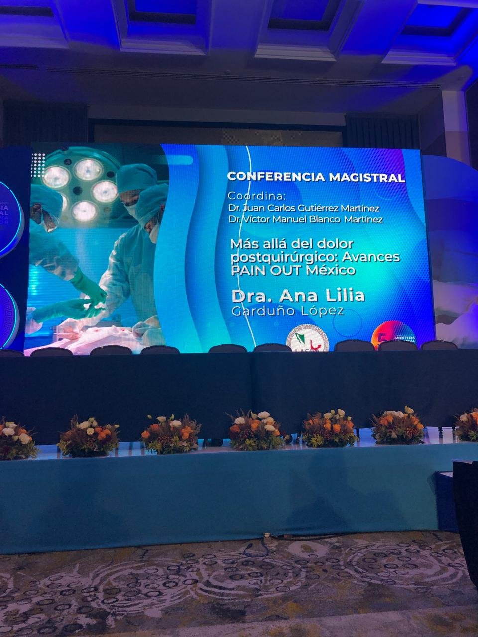 congreso2022