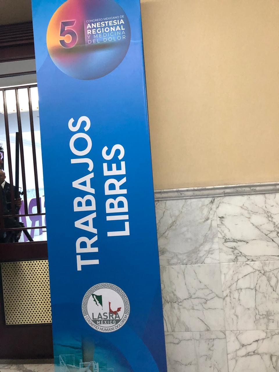 congreso2022