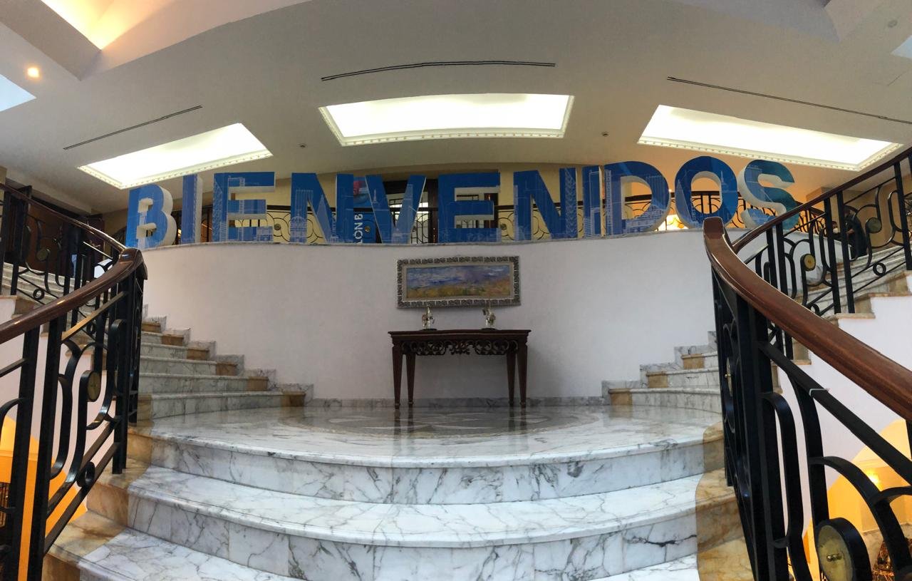 congreso2022