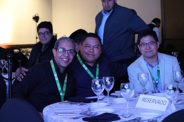 Imagen Grande 1