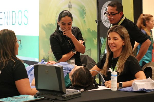 Imagen Pequeña 7
